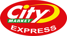 City Market Express